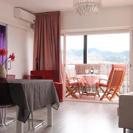Lluna Sitges