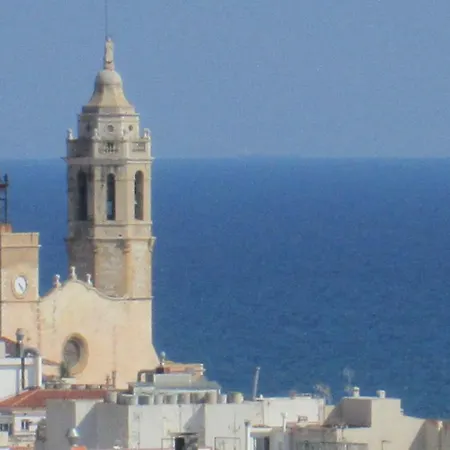Lluna Sitges